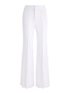 DYLAN HIGH WAISTED WIDE LEG PANT-ALICE + OLIVIA