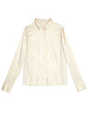 ROWAN CLN BX CNTRS PPD BTUP TP-ALICE + OLIVIA