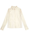 ROWAN CLN BX CNTRS PPD BTUP TP-ALICE + OLIVIA