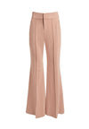 DAWN HW FRONT PINTUCK FLRD PNT-ALICE + OLIVIA