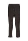 ROYCE BK ZIP LEGGING-ALICE + OLIVIA