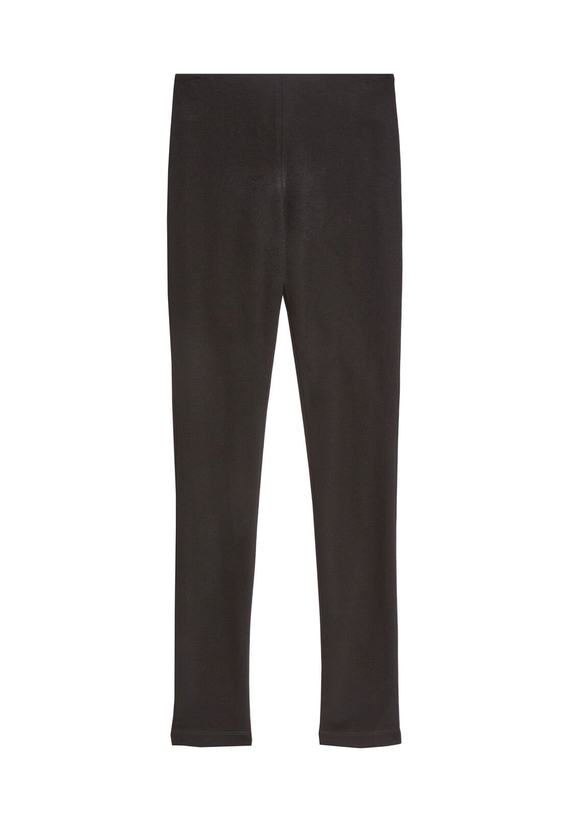 ROYCE BK ZIP LEGGING-ALICE + OLIVIA