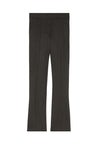 MICHIKO FRNT PNTCK FLRD LEGGNG-ALICE + OLIVIA