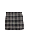 ELANA MINI SKIRT-ALICE + OLIVIA
