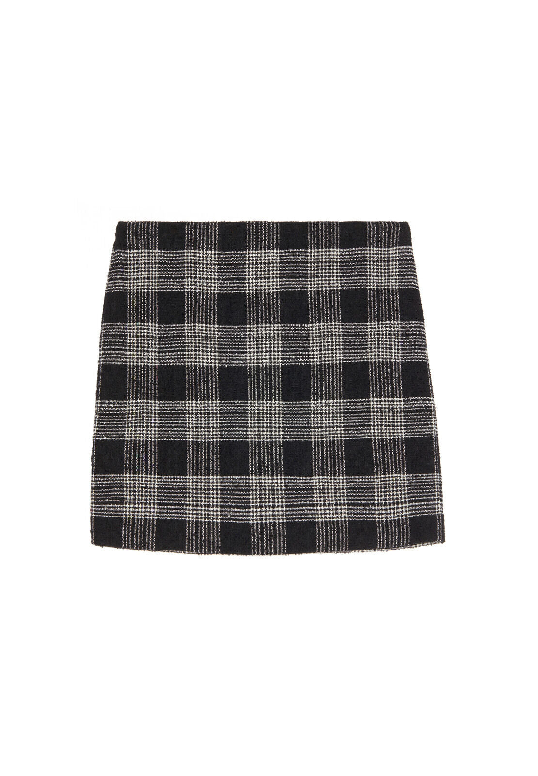 ELANA MINI SKIRT-ALICE + OLIVIA