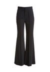 DYLAN HW WIDE LEG PANT-ALICE + OLIVIA