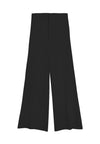 LORINDA SUPER HW CROPPED PANT-ALICE + OLIVIA
