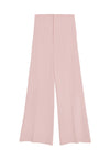 LORINDA SUPER HW CROPPED PANT-ALICE + OLIVIA