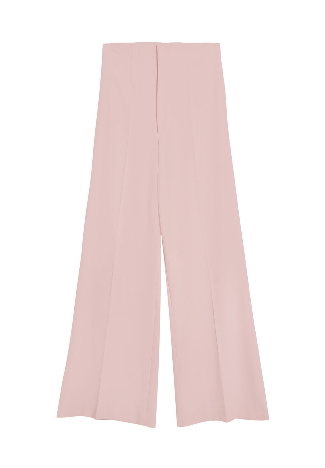 LORINDA SUPER HW CROPPED PANT-ALICE + OLIVIA