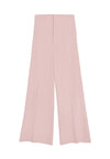 LORINDA SUPER HW CROPPED PANT-ALICE + OLIVIA