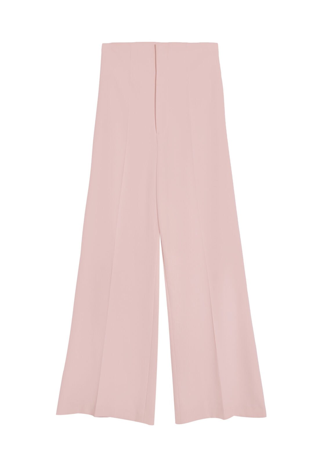 LORINDA SUPER HW CROPPED PANT-ALICE + OLIVIA