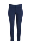 STACEY SLIM ANKLE PANT-ALICE + OLIVIA