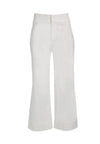 KNOX HW ANKLE PANT-ALICE + OLIVIA