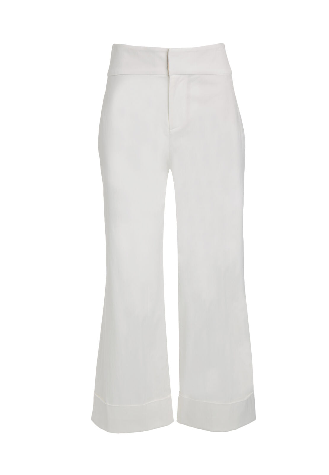 KNOX HW ANKLE PANT-ALICE + OLIVIA