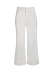 KNOX HW ANKLE PANT-ALICE + OLIVIA