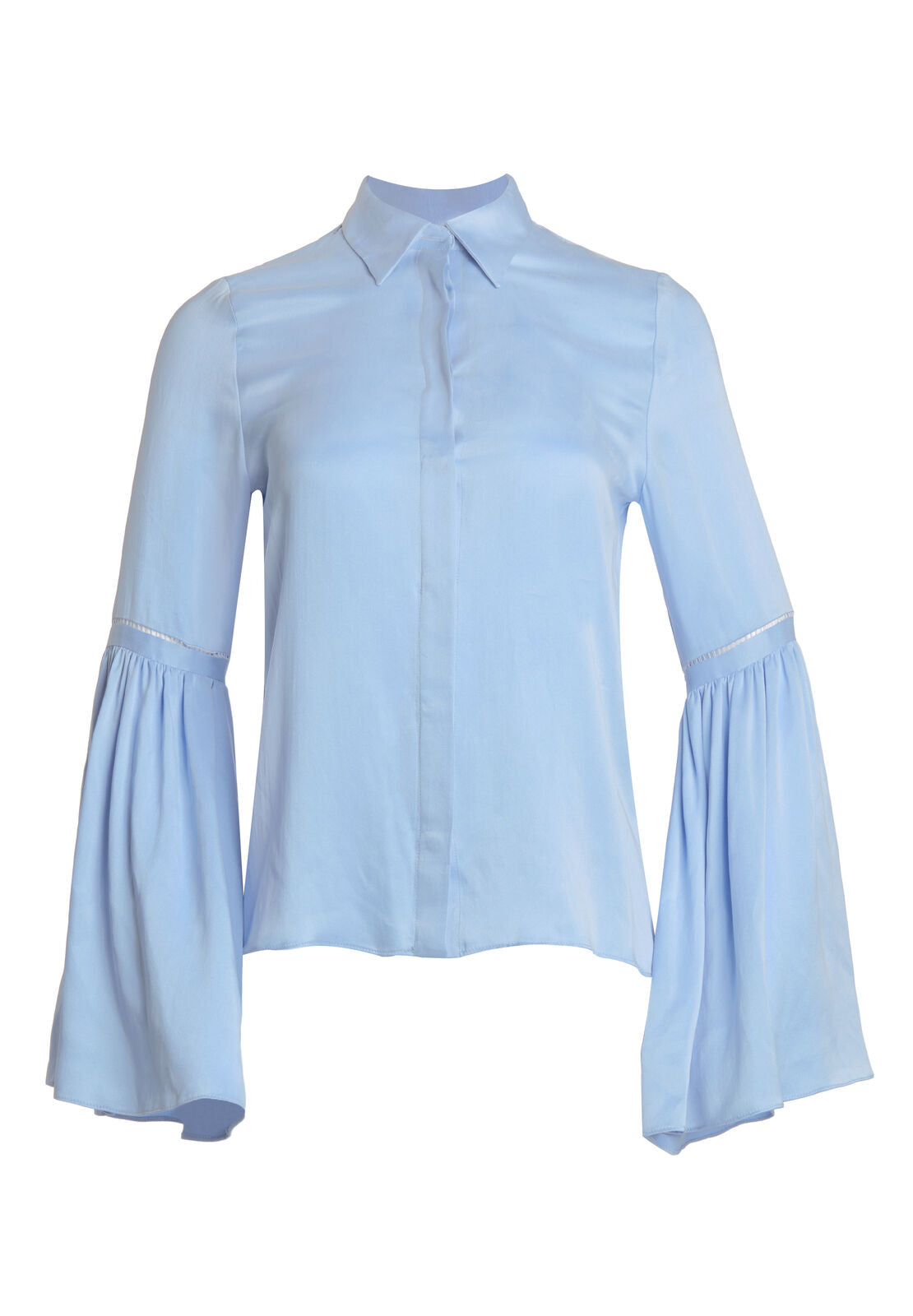 BOLTON BTN DWN-ALICE + OLIVIA