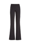 JALISA HW FITTED PANT-ALICE + OLIVIA