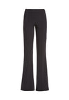 JALISA HW FITTED PANT-ALICE + OLIVIA