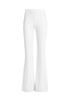 JALISA HW FITTED PANT-ALICE + OLIVIA