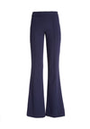 JALISA HW FITTED PANT-ALICE + OLIVIA