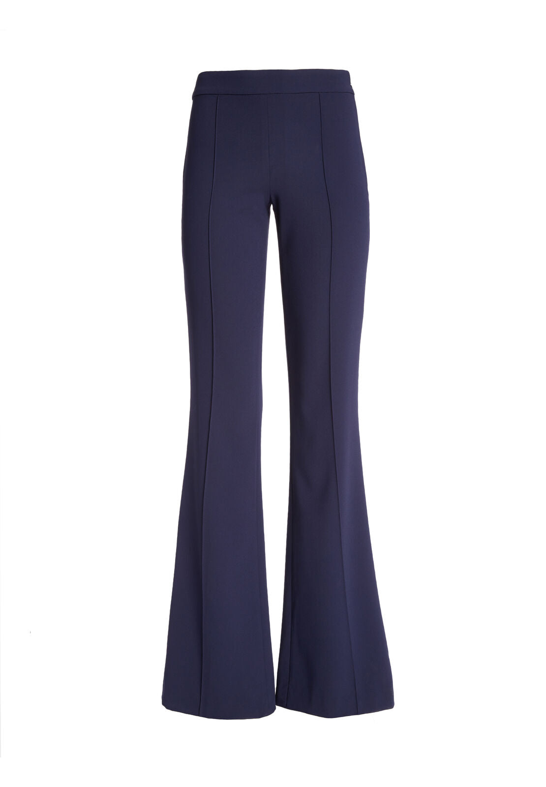 JALISA HW FITTED PANT-ALICE + OLIVIA