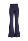 JALISA HW FITTED PANT-ALICE + OLIVIA