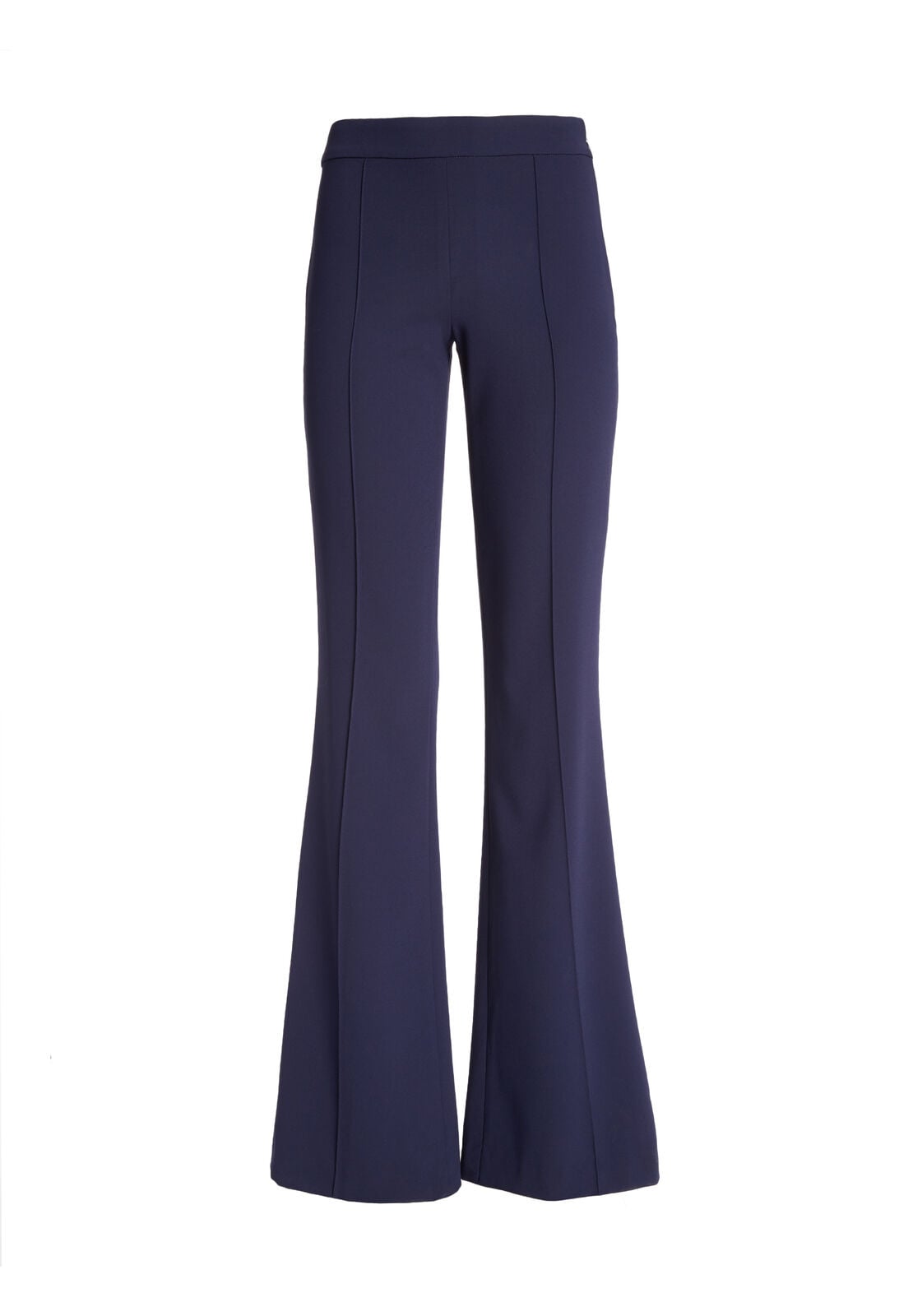 JALISA HW FITTED PANT-ALICE + OLIVIA