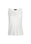 HARMON RACERBACK TANK-ALICE + OLIVIA