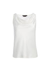 HARMON RACERBACK TANK-ALICE + OLIVIA