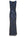 BLACK / COBALT
