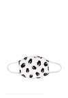 FACE MASK-ALICE + OLIVIA