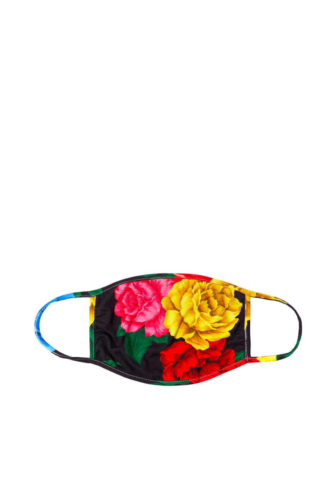 FACE MASK-ALICE + OLIVIA