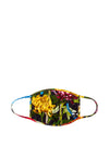 FACE MASK-ALICE + OLIVIA