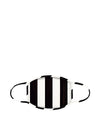 FACE MASK-ALICE + OLIVIA