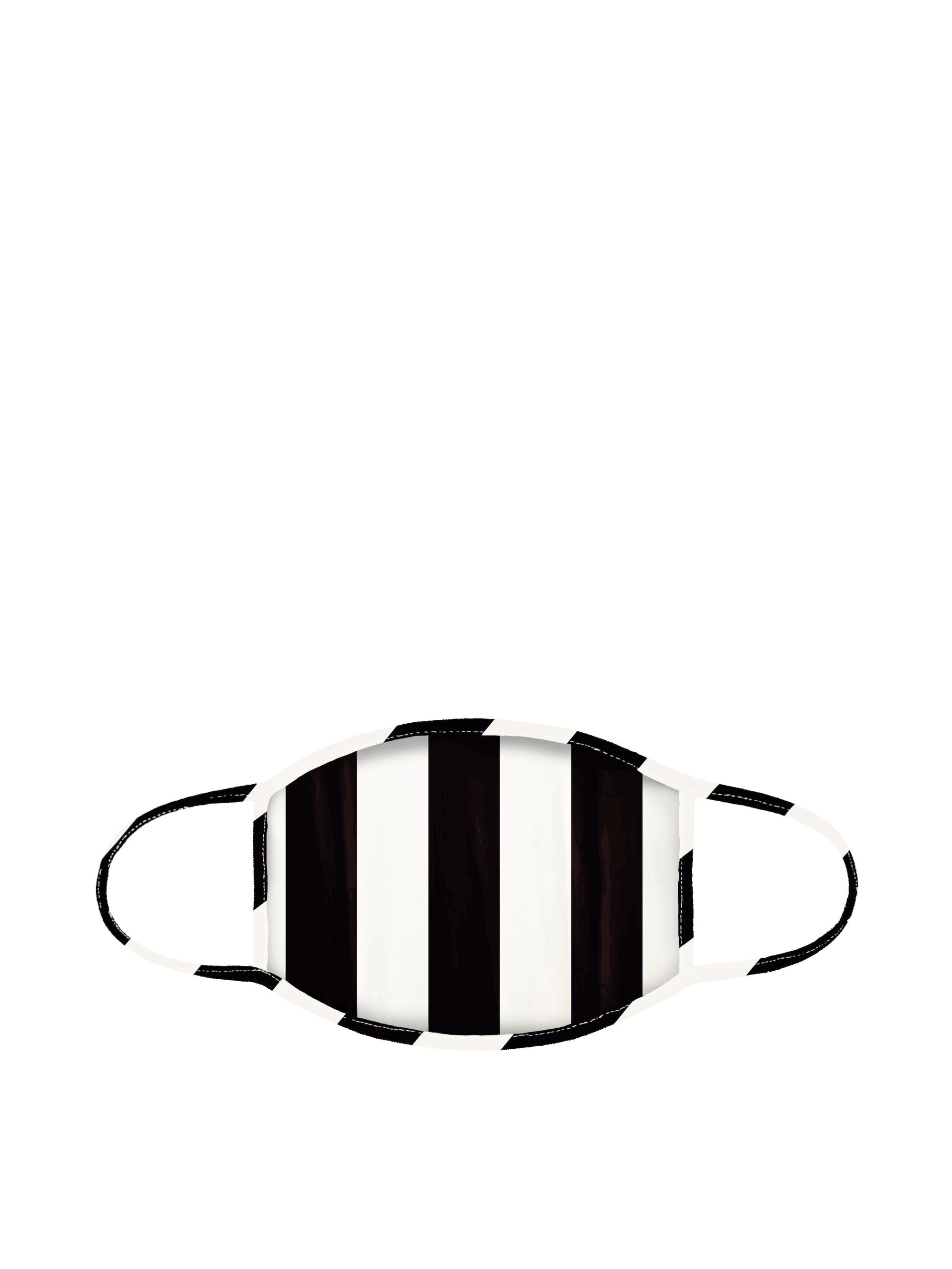 FACE MASK-ALICE + OLIVIA