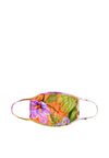 FACE MASK-ALICE + OLIVIA