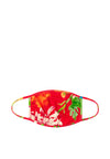 FACE MASK-ALICE + OLIVIA
