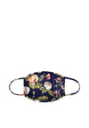 FACE MASK-ALICE + OLIVIA