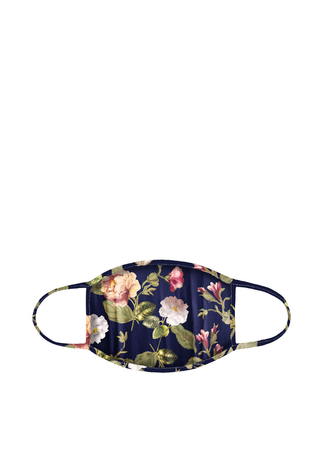 FACE MASK-ALICE + OLIVIA