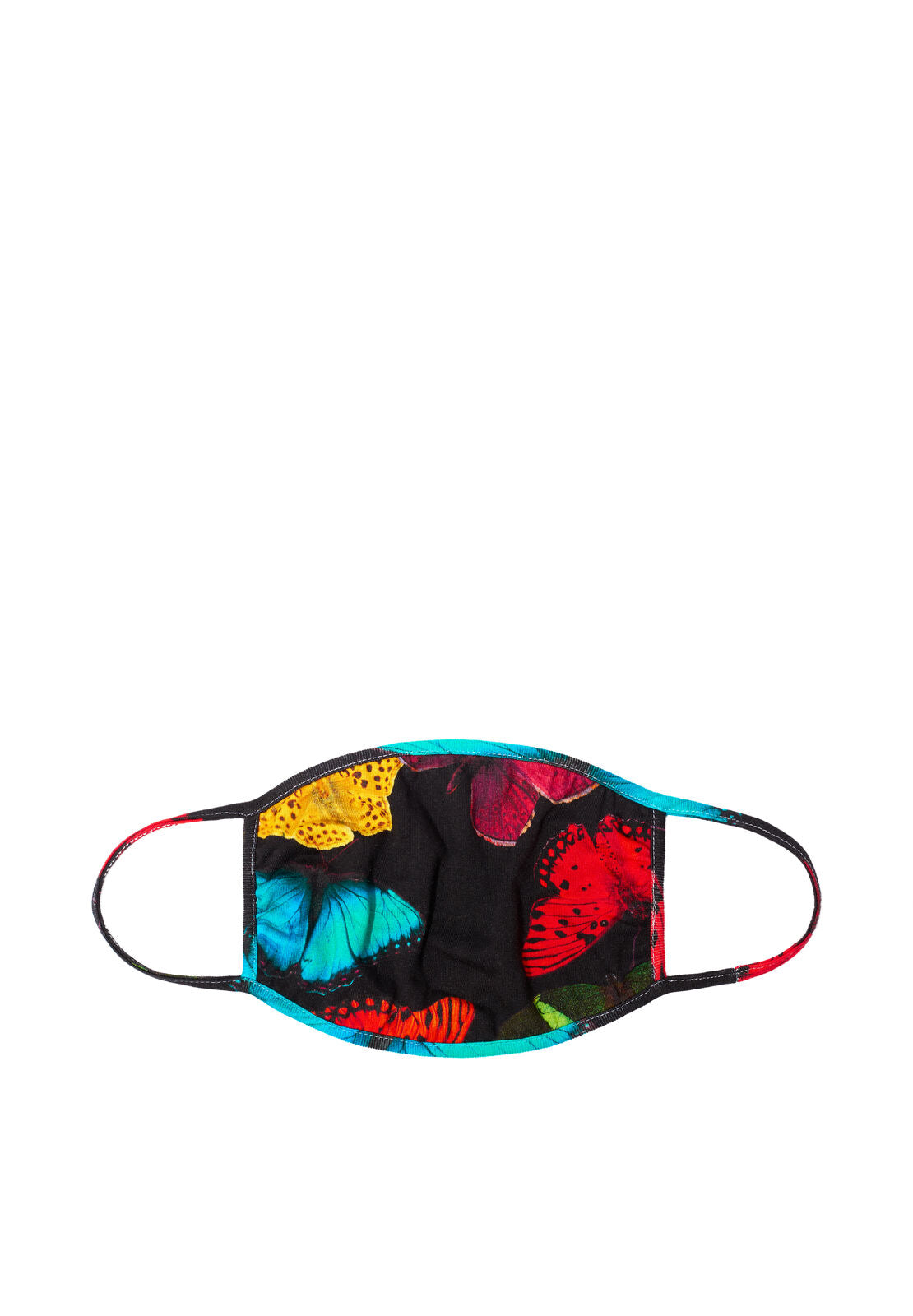 FACE MASK-ALICE + OLIVIA