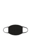 FACE MASK-ALICE + OLIVIA