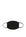 MINI DOT BLACK