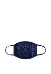 FACE MASK-ALICE + OLIVIA