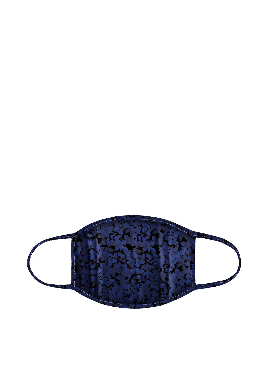 FACE MASK-ALICE + OLIVIA