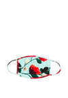 FACE MASK-ALICE + OLIVIA