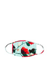 FACE MASK-ALICE + OLIVIA
