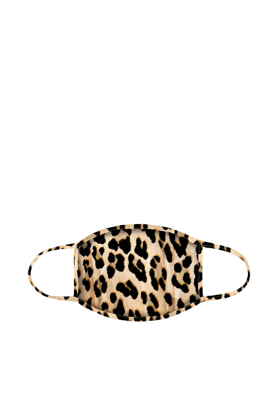 FACE MASK-ALICE + OLIVIA