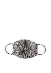 FACE MASK-ALICE + OLIVIA