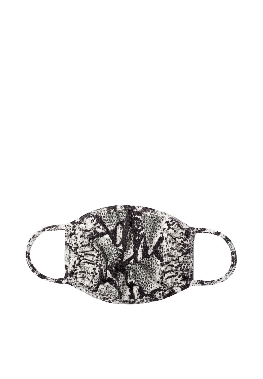 FACE MASK-ALICE + OLIVIA