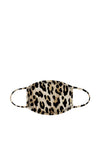 FACE MASK-ALICE + OLIVIA